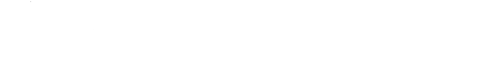 GKT-logo-white_1
