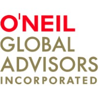 O'Neil Global Advisors