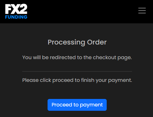 4_processing order