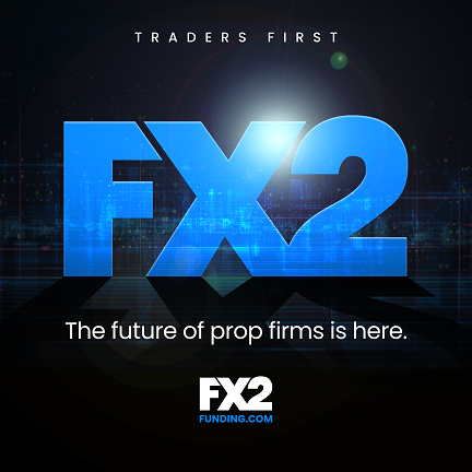FX2 Funding - Social Graphic 5 - Copy